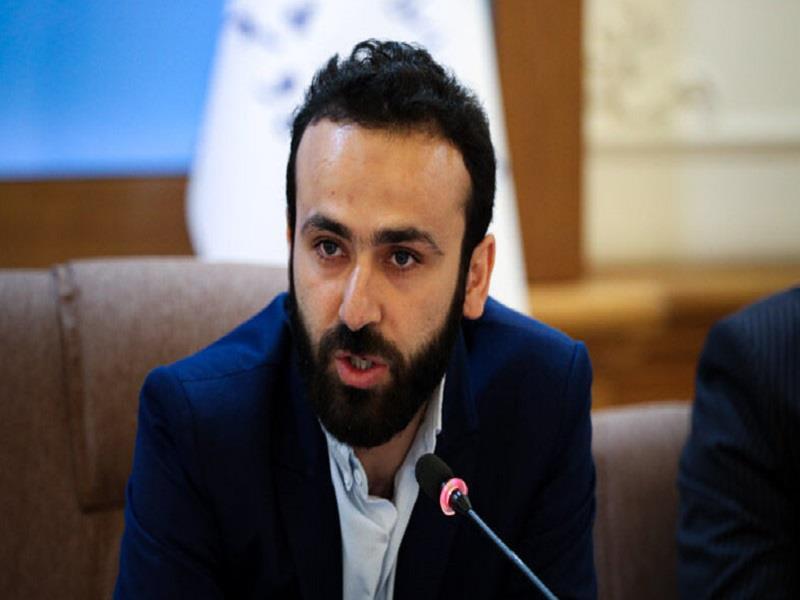 رضایت مجلسی ها به اصلاح قانون پیش فروش مسکن/ خریداران و تولیدکنندگان مسکن منتفع می شوند