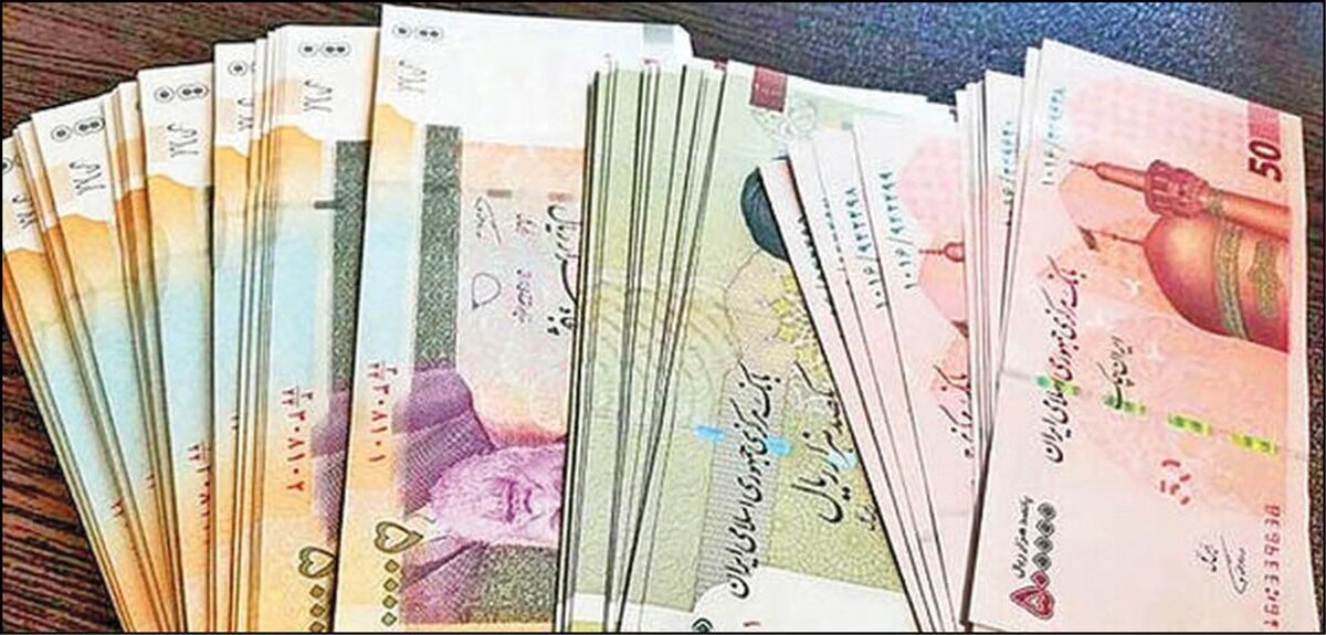 شمارش معکوس برای پول جدید آغاز شد؟ شمارش معکوس برای پول جدید آغاز شد؟