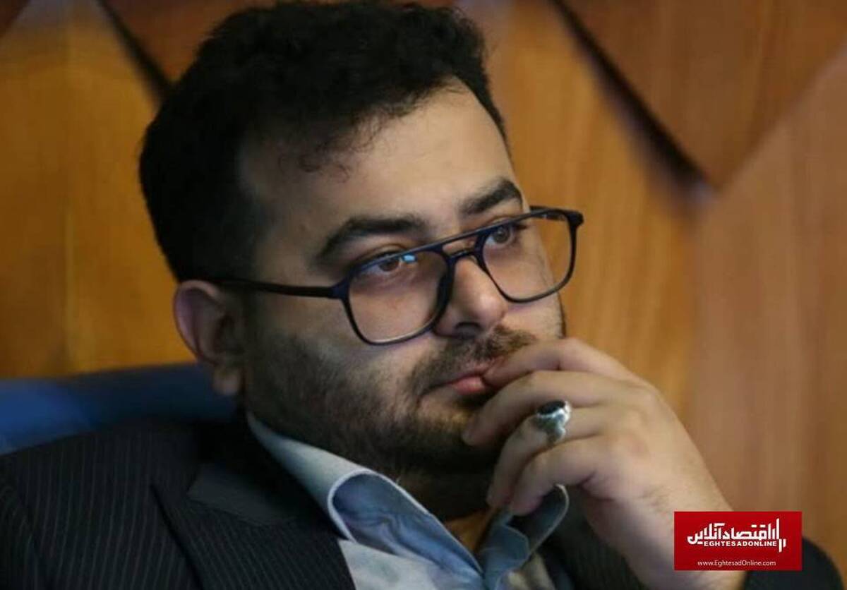 راهاندازی زیرساخت کلود پارلمان بخش خصوصی در اصفهان/ امکان ارائه سرویسهای ذخیرهسازی ایمن فراهم شد راهاندازی زیرساخت کلود پارلمان بخش خصوصی در اصفهان/ امکان ارائه سرویسهای ذخیرهسازی ایمن فراهم شد