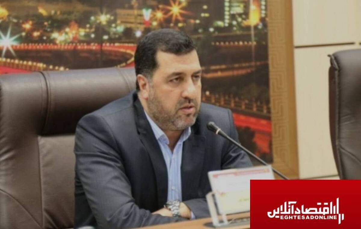 کشور با کمبود تولید برق مواجه نیست/ در تأمین سوخت برای نیروگاهها محدودیت است کشور با کمبود تولید برق مواجه نیست/ در تأمین سوخت برای نیروگاهها محدودیت است