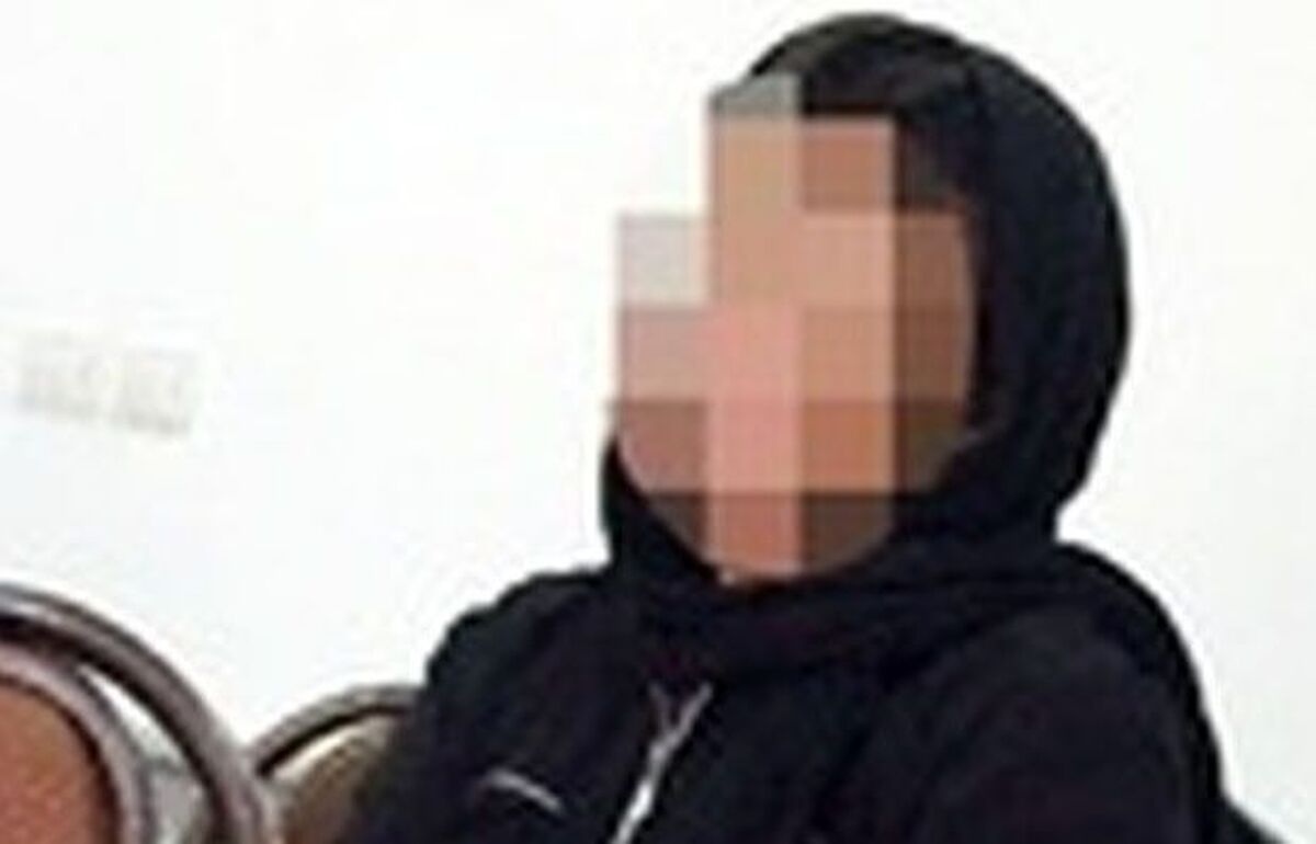 فرزندان یک زن معتاد دزدیده شدند/ پلیس به دنبال ردیابی ربایندگان فرزندان یک زن معتاد دزدیده شدند/ پلیس به دنبال ردیابی ربایندگان