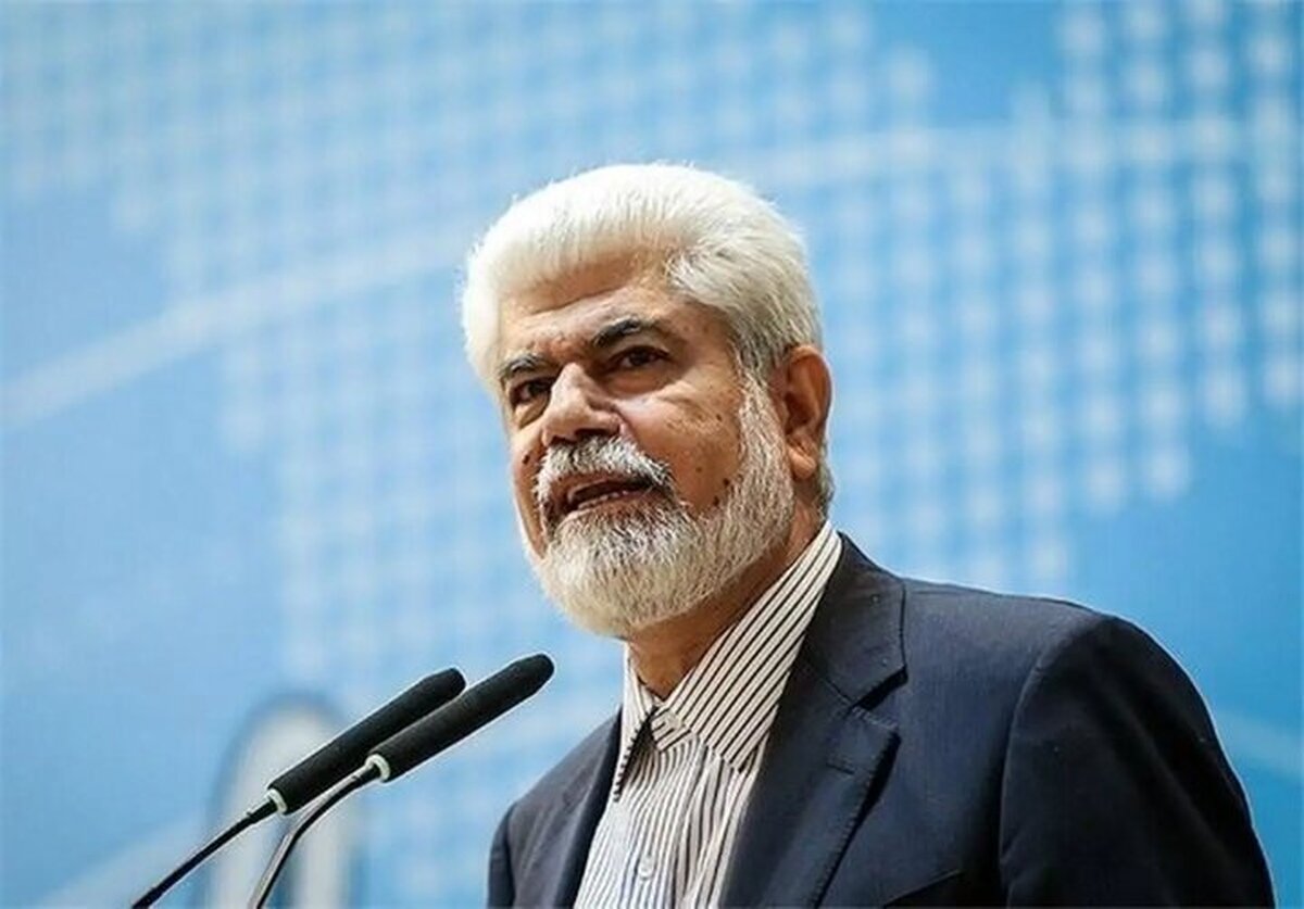 دلیل نابینا شدن ۹ بیمار مشخص شد / استفاده از کاست مشترک برای بیماران! دلیل نابینا شدن ۹ بیمار مشخص شد / استفاده از کاست مشترک برای بیماران!