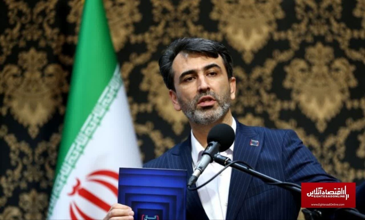اهمیت تعاملات بین المللی توسط اتاق های بازرگانی/ آموزش اعضا با قوت ادامه می یابد اهمیت تعاملات بین المللی توسط اتاق های بازرگانی/ آموزش اعضا با قوت ادامه می یابد