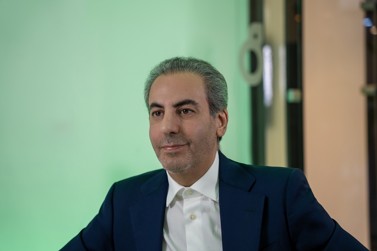 جزییات پذیرش سهام بزرگترین فروشگاه اینترنتی ایران در بورس تهران/ سهام دیجی کالا چه زمانی و چگونه عرضه اولیه میشود؟ جزییات پذیرش سهام بزرگترین فروشگاه اینترنتی ایران در بورس تهران/ سهام دیجی کالا چه زمانی و چگونه عرضه اولیه میشود؟