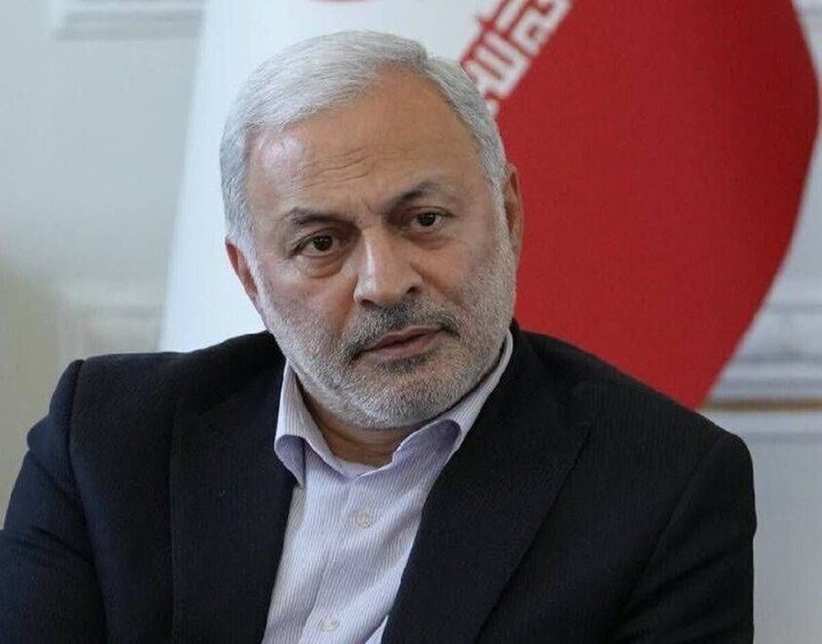 دیپلماسی اقتصادی اصفهان با همکاری نمایندگان و مسئولان دیپلماسی اقتصادی اصفهان با همکاری نمایندگان و مسئولان