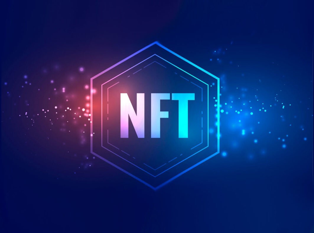 بازی کن و پول دربیار! / نقش NFTها در ایجاد اقتصادهای دیجیتال