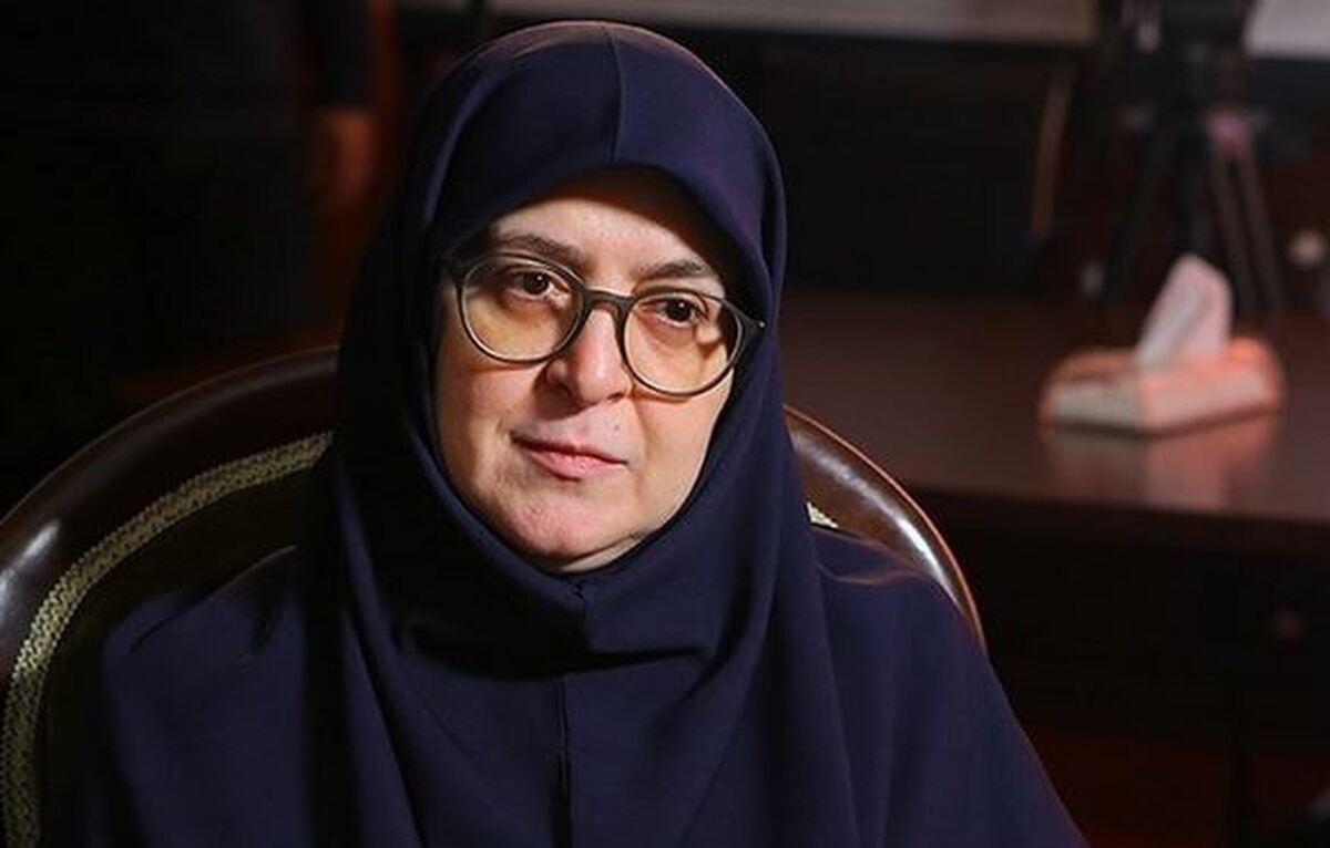 سخنگوی دولت ایران با مردم کالیفرنیا در پی آتشسوزی همدردی کرد سخنگوی دولت ایران با مردم کالیفرنیا در پی آتشسوزی همدردی کرد