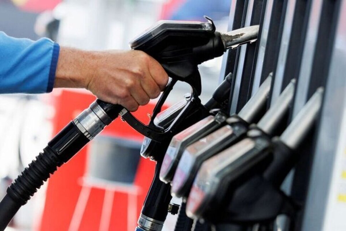 طرح افزایش حقالعمل جایگاههای CNG در پی موافقت کمیسیون اقتصادی دولت طرح افزایش حقالعمل جایگاههای CNG در پی موافقت کمیسیون اقتصادی دولت