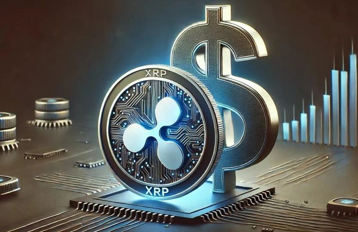 آیا RLUSD میتواند بازی را در بازار استیبلکوینها تغییر دهد؟ آیا RLUSD میتواند بازی را در بازار استیبلکوینها تغییر دهد؟