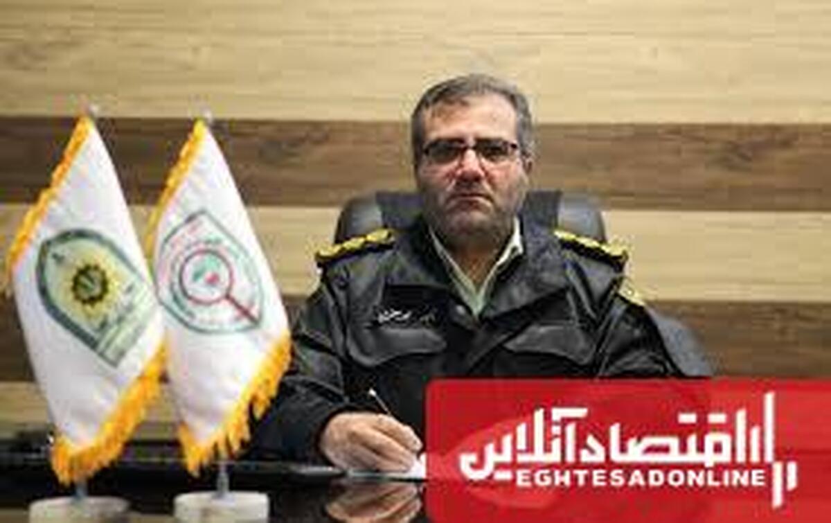 کلاهبرداری سایبری در کمین فعالان حوزه رمز ارز کلاهبرداری سایبری در کمین فعالان حوزه رمز ارز