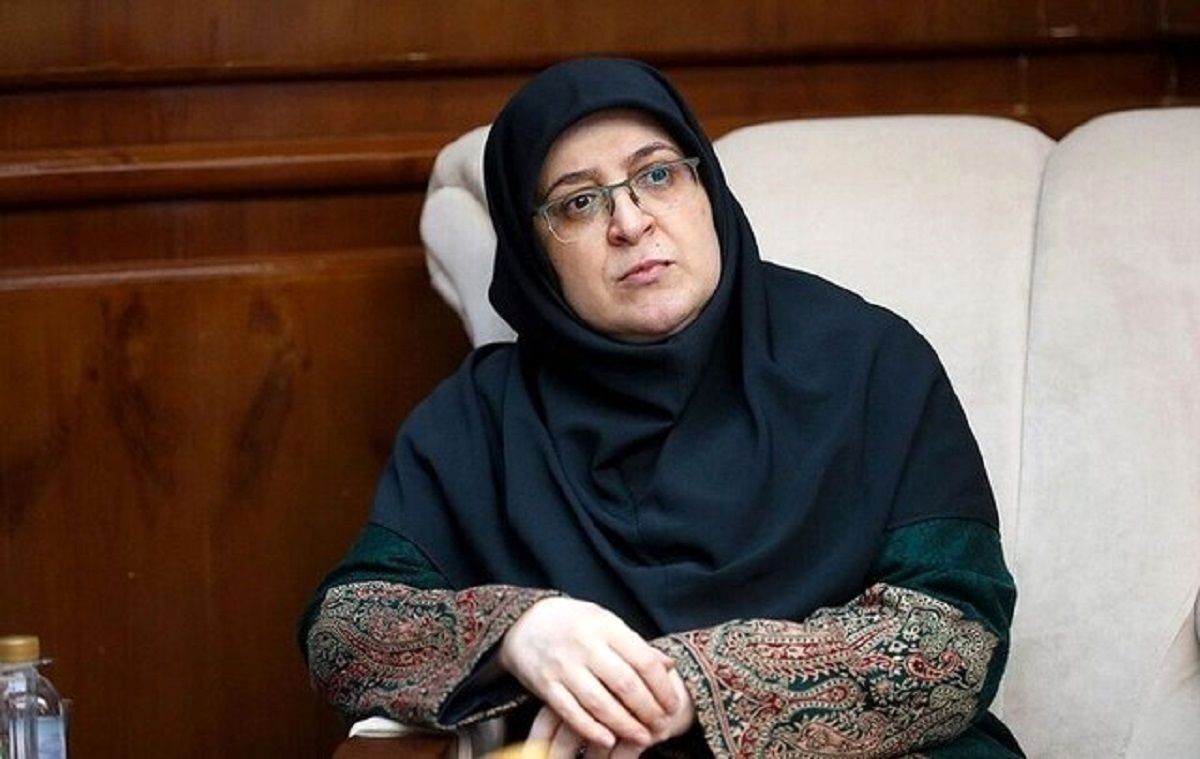 سخنگوی دولت به شایعات پایان داد سخنگوی دولت به شایعات پایان داد