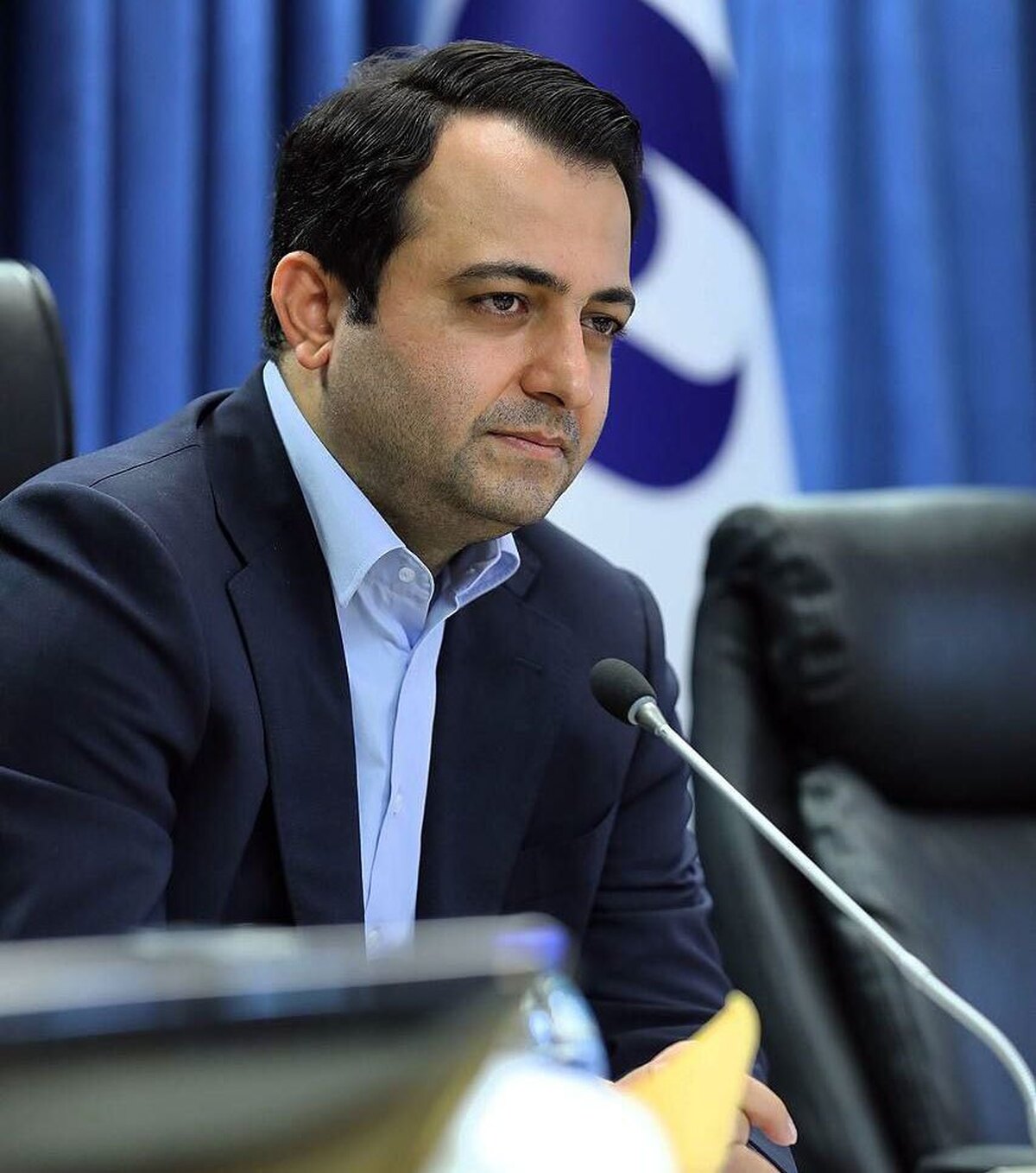 عرضه اولیه توسعه نیشکر، گام بلند بانک صادرات ایران در خروج از بنگاهداری عرضه اولیه توسعه نیشکر، گام بلند بانک صادرات ایران در خروج از بنگاهداری