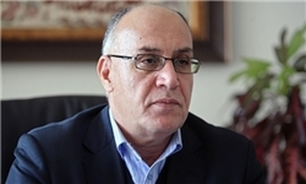 افت ساخت و ساز در تهران/ برخی سازندگان مسکن، سهام فروشی می کنند افت ساخت و ساز در تهران/ برخی سازندگان مسکن، سهام فروشی می کنند