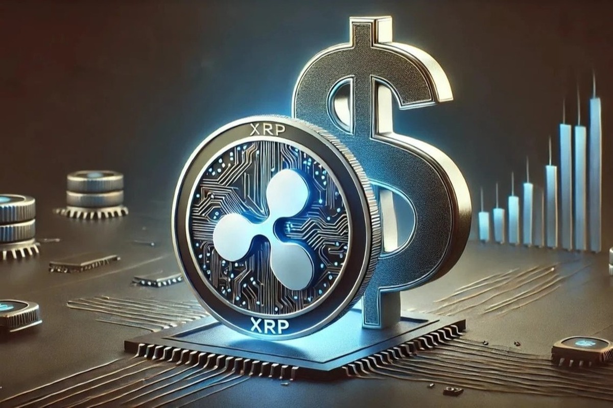 آیا RLUSD میتواند بازی را در بازار استیبلکوینها تغییر دهد؟ آیا RLUSD میتواند بازی را در بازار استیبلکوینها تغییر دهد؟
