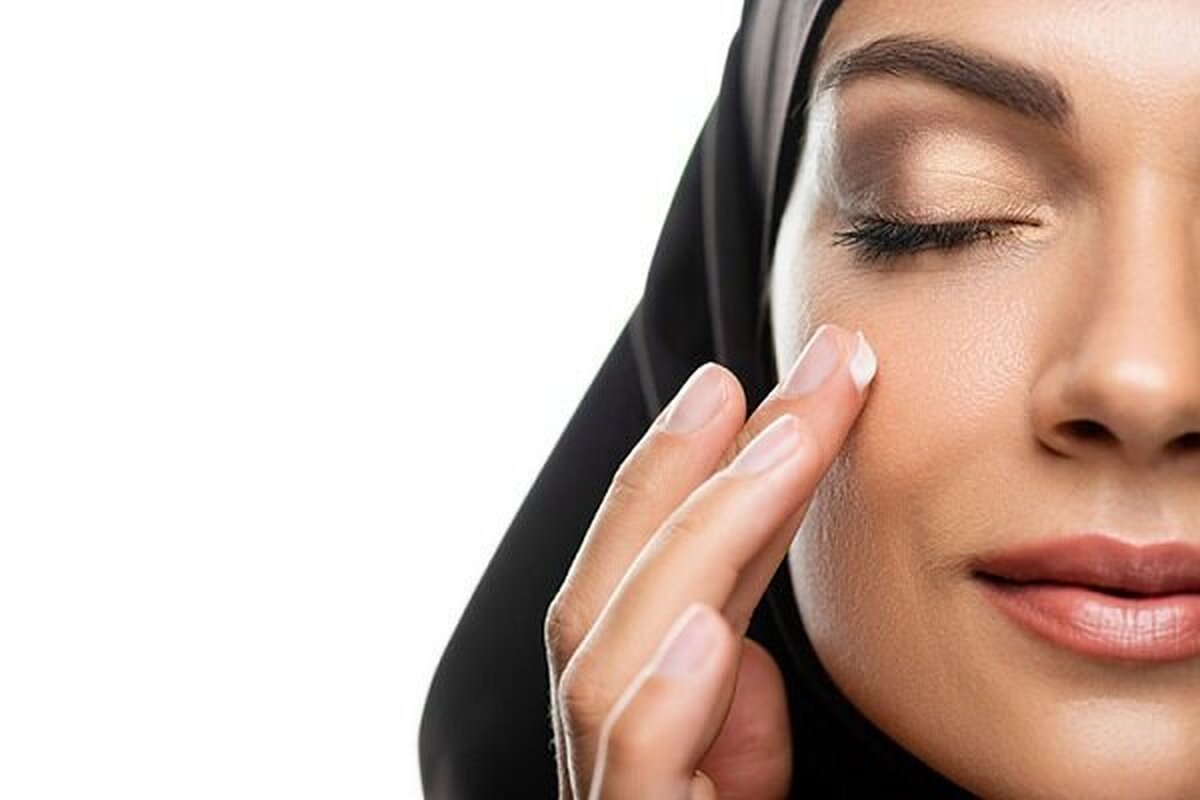 چند پیشنهاد طلایی برای جوان شدن پوست صورت چند پیشنهاد طلایی برای جوان شدن پوست صورت