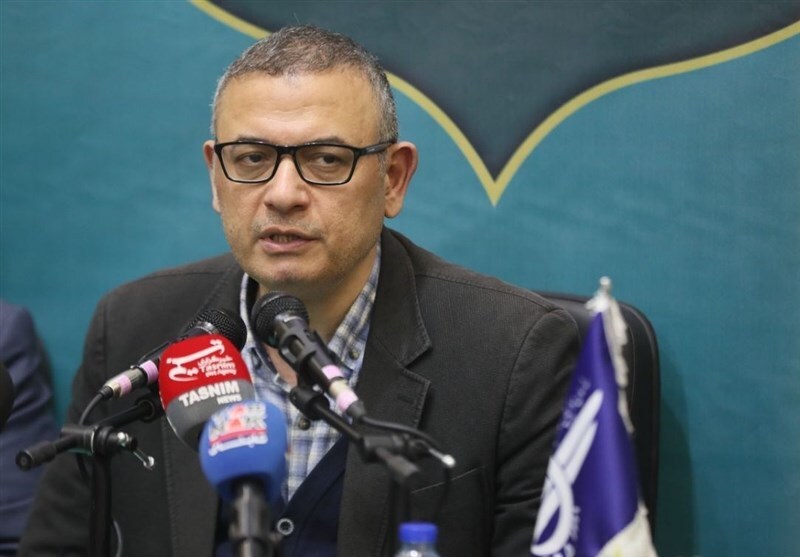 ارزش دلاری ناوگان هوایی کشور مشخص شد