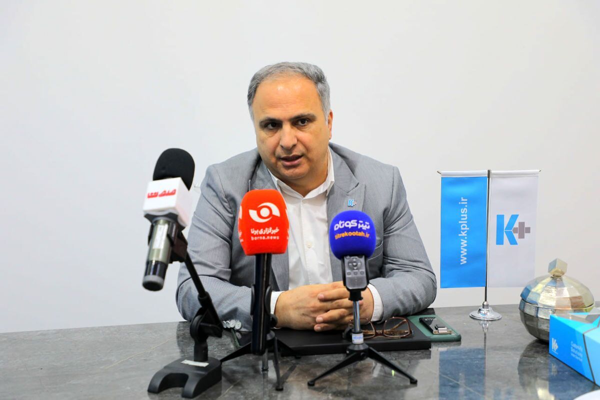 دو خبر خوب برای فعالان صنعت ساخت و ساز/ بردهای سیمانی در کشور تولید میشود دو خبر خوب برای فعالان صنعت ساخت و ساز/ بردهای سیمانی در کشور تولید میشود
