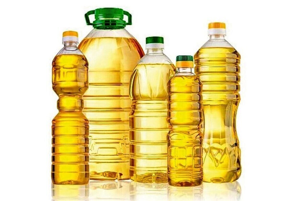 بازار روغن به هم ریخت/ ماجرا چیست؟ بازار روغن به هم ریخت/ ماجرا چیست؟