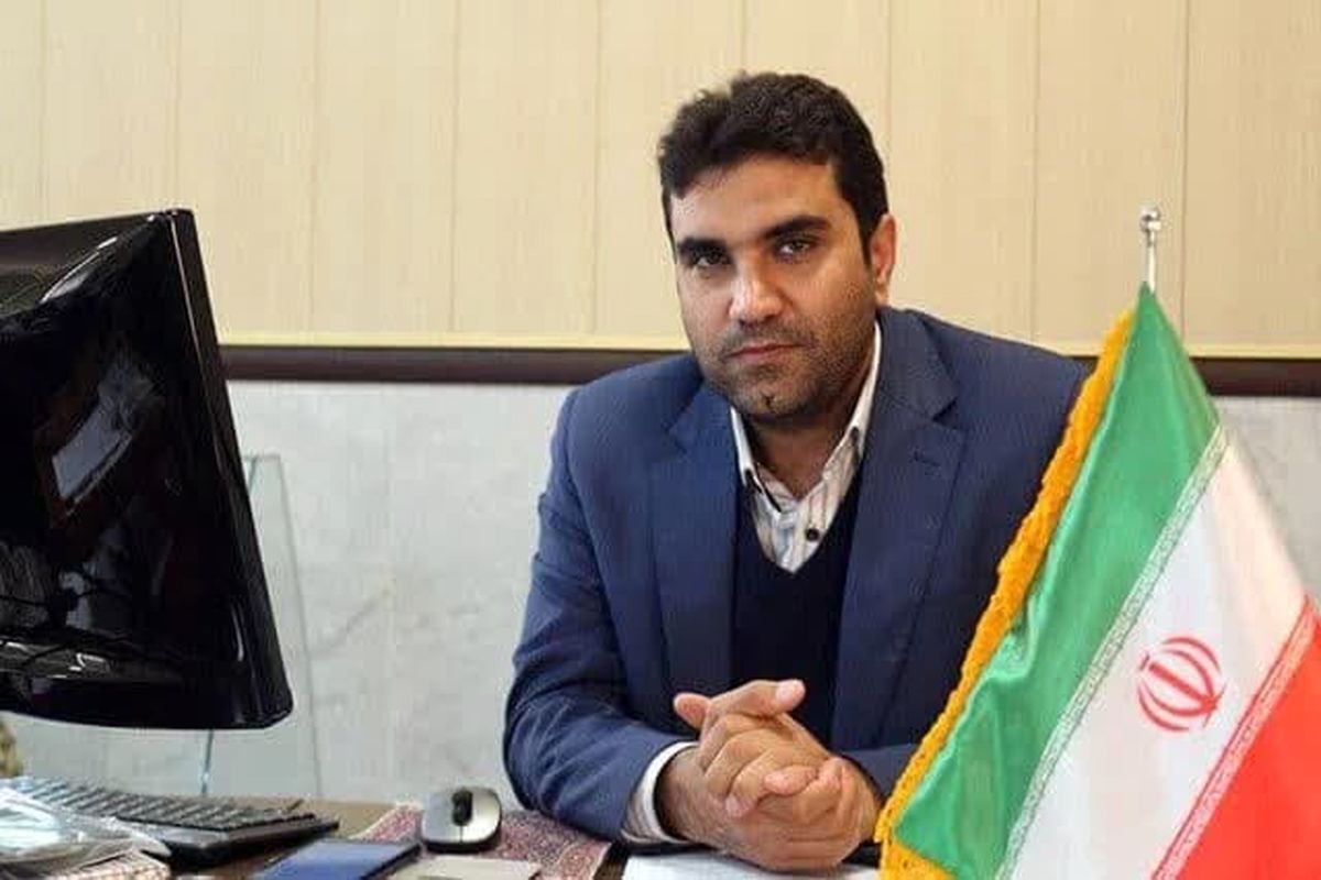 آتش زدن برجام دلار ۷ هزار تومانی را ۸۰ هزار تومان کرد آتش زدن برجام دلار ۷ هزار تومانی را ۸۰ هزار تومان کرد