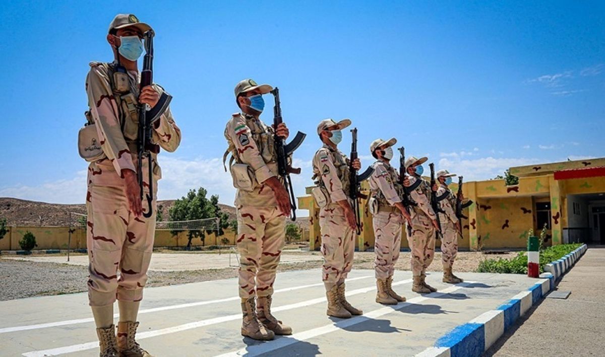 خبر بد برای مشمولان سربازی خبر بد برای مشمولان سربازی