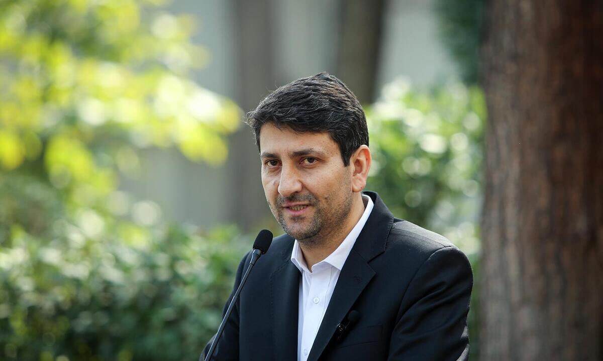 کدام پلتفرمها در صف رفع فیلترینگ هستند؟ + فیلم کدام پلتفرمها در صف رفع فیلترینگ هستند؟ + فیلم
