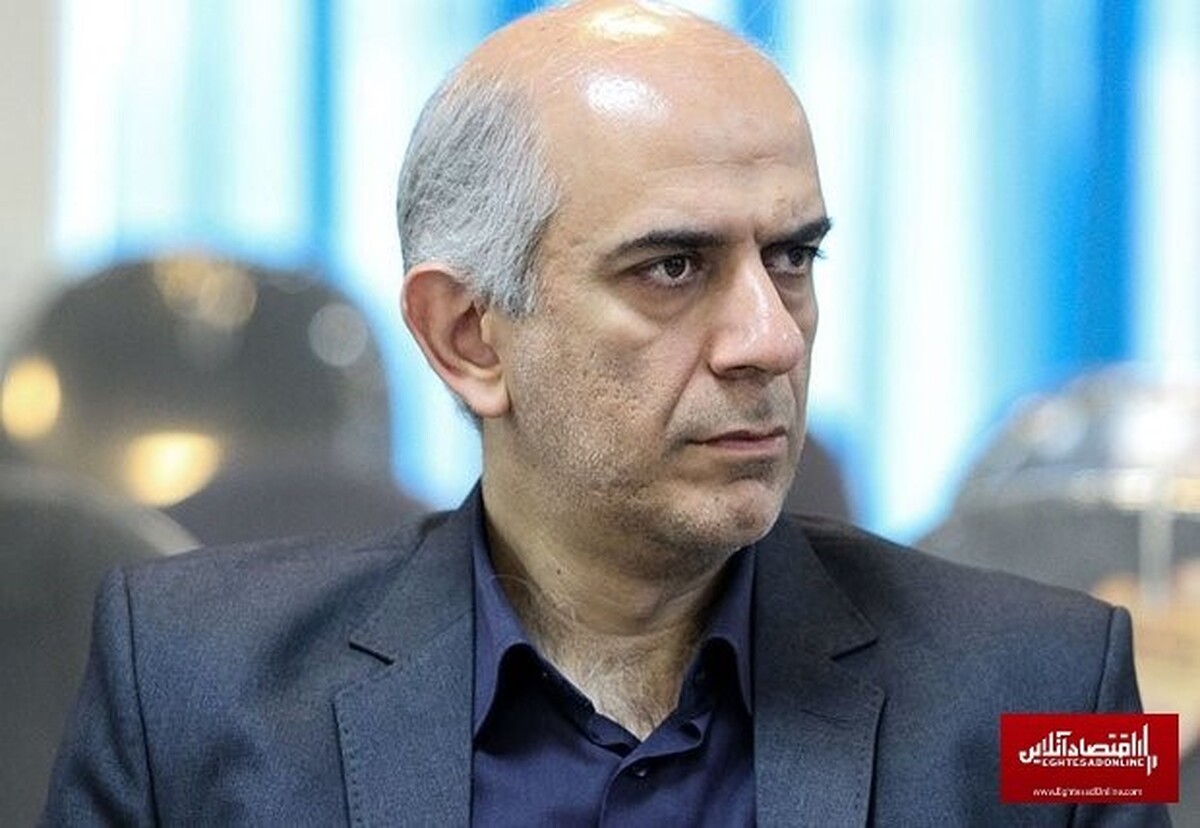 پیشنهاد تشکیل اتاق بازرگانی هند در اصفهان/ همکاری مشترک در قالب دیپلماسی غیررسمی ادامه یابد پیشنهاد تشکیل اتاق بازرگانی هند در اصفهان/ همکاری مشترک در قالب دیپلماسی غیررسمی ادامه یابد