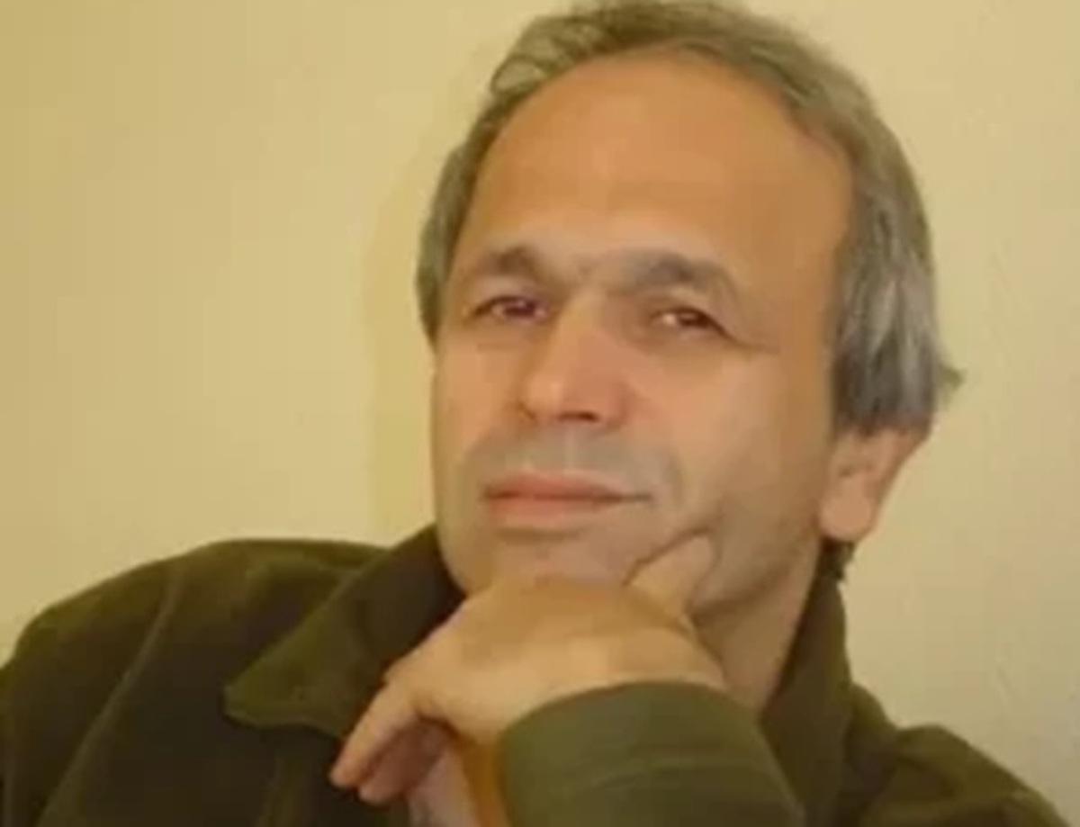 ابراهیم نبوی خودکشی کرد/ نبوی که بود؟ ابراهیم نبوی خودکشی کرد/ نبوی که بود؟