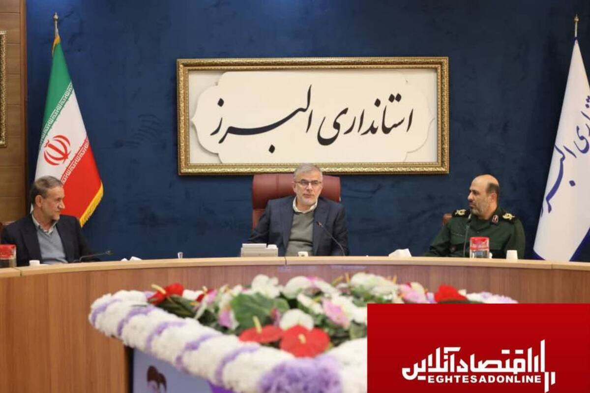 توانمندیهای البرز در رزمایش سراسری الی بیت المقدس به نمایش گذاشته می شود توانمندیهای البرز در رزمایش سراسری الی بیت المقدس به نمایش گذاشته می شود