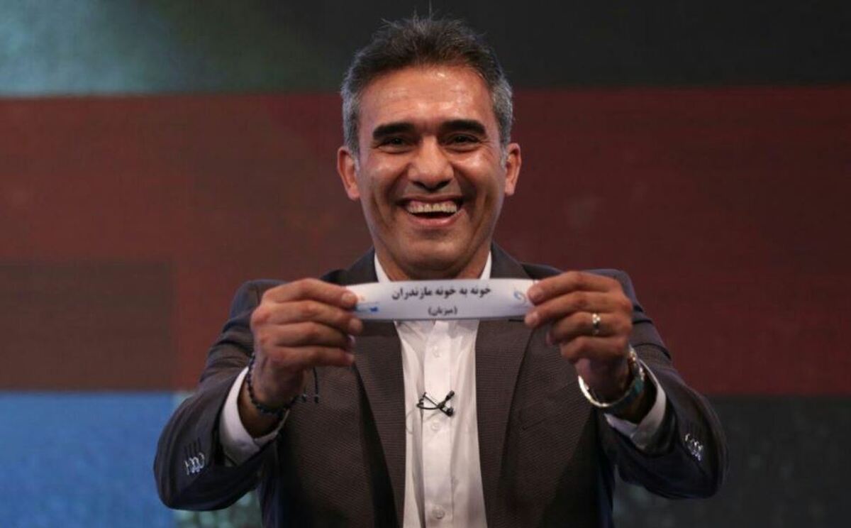 بمب زمستانی استقلال، اسطوره پرسپولیس است! بمب زمستانی استقلال، اسطوره پرسپولیس است!