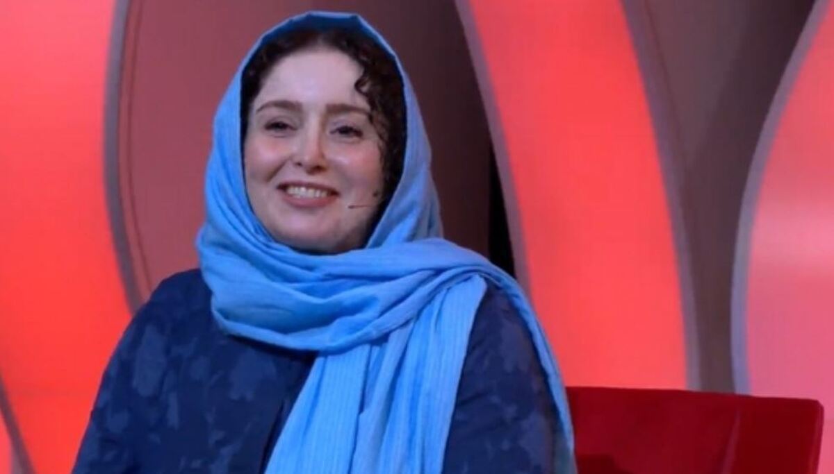 مادر ژاله صامتی درگذشت + عکس مادر ژاله صامتی درگذشت + عکس