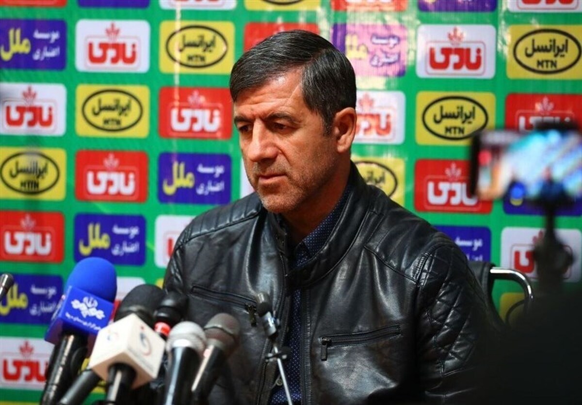 باقری در آستانه وداع با پرسپولیس باقری در آستانه وداع با پرسپولیس