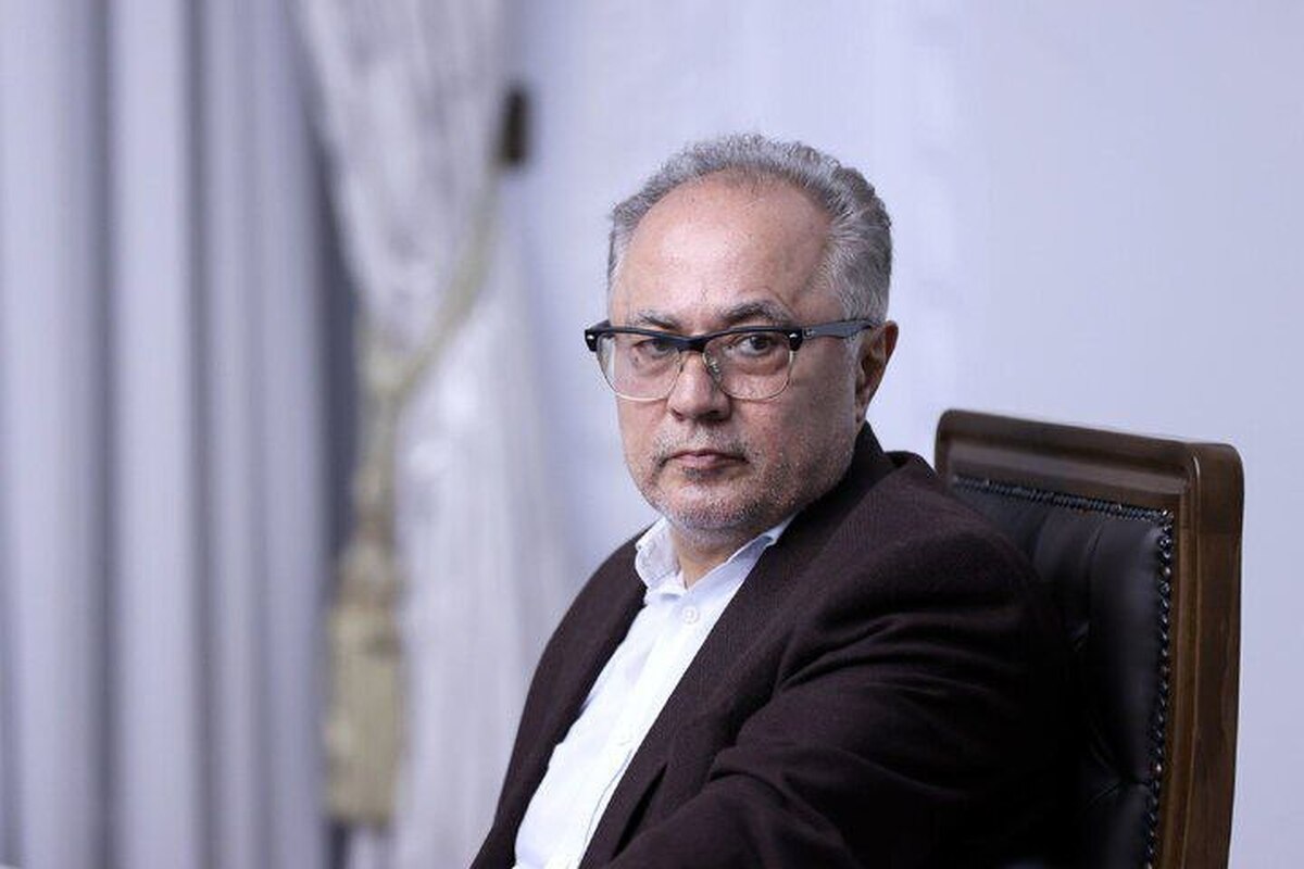 دولت تکلیف قانون حجاب را یکسره کرد دولت تکلیف قانون حجاب را یکسره کرد
