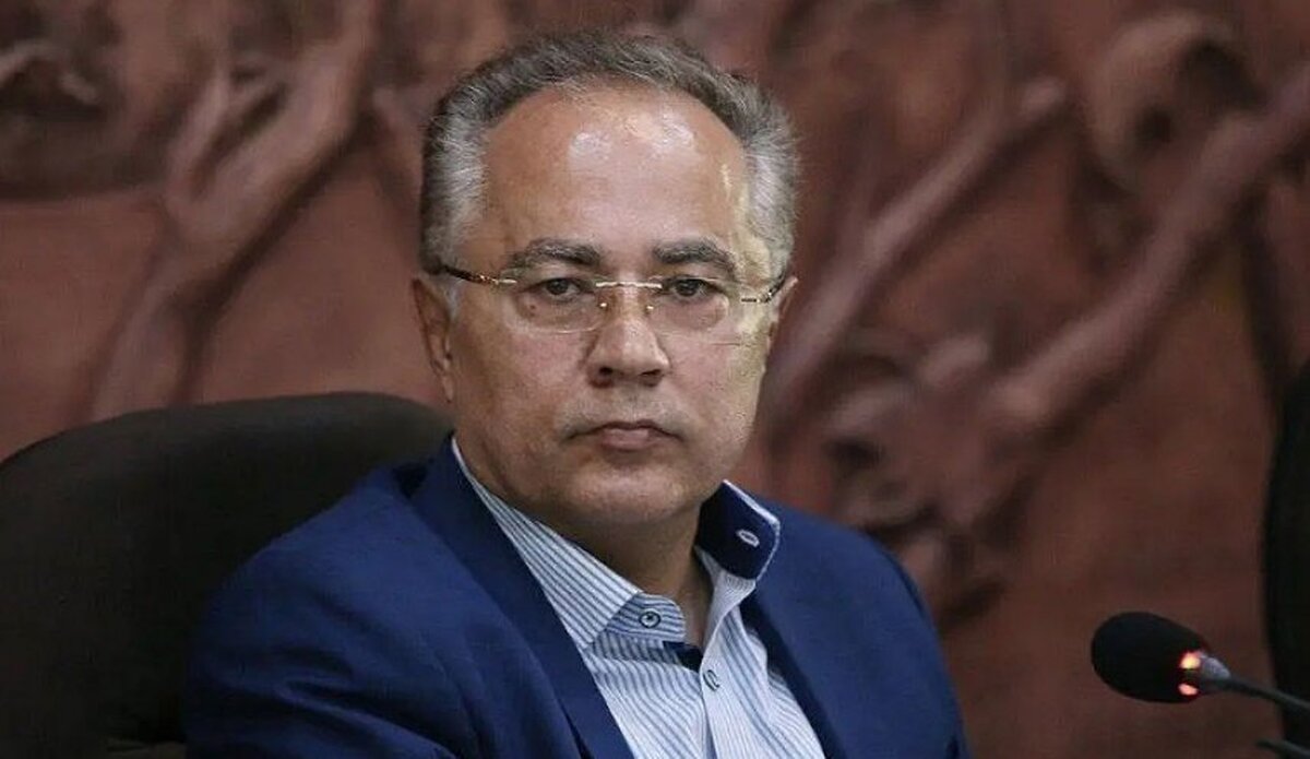 جزئیات جدید از تصمیمات دولت و شورای عالی امنیت ملی درباره قانون عفاف و حجاب جزئیات جدید از تصمیمات دولت و شورای عالی امنیت ملی درباره قانون عفاف و حجاب
