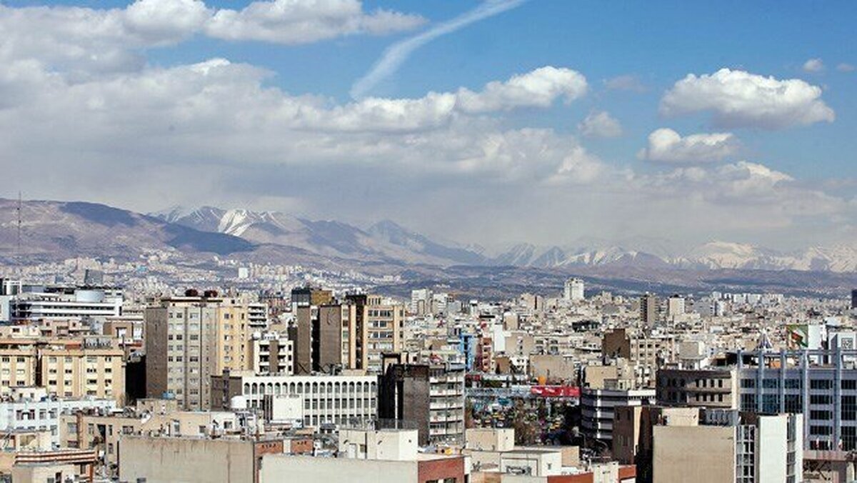 آماده ارزانی خانه در این تاریخ باشید + پیشبینی جدید قیمتها آماده ارزانی خانه در این تاریخ باشید + پیشبینی جدید قیمتها