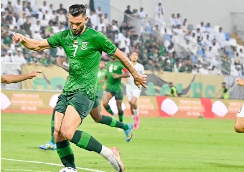 بمب نقل و انتقالات استقلال منفجر شد/ استقلال با این بازیکن توافق کرد