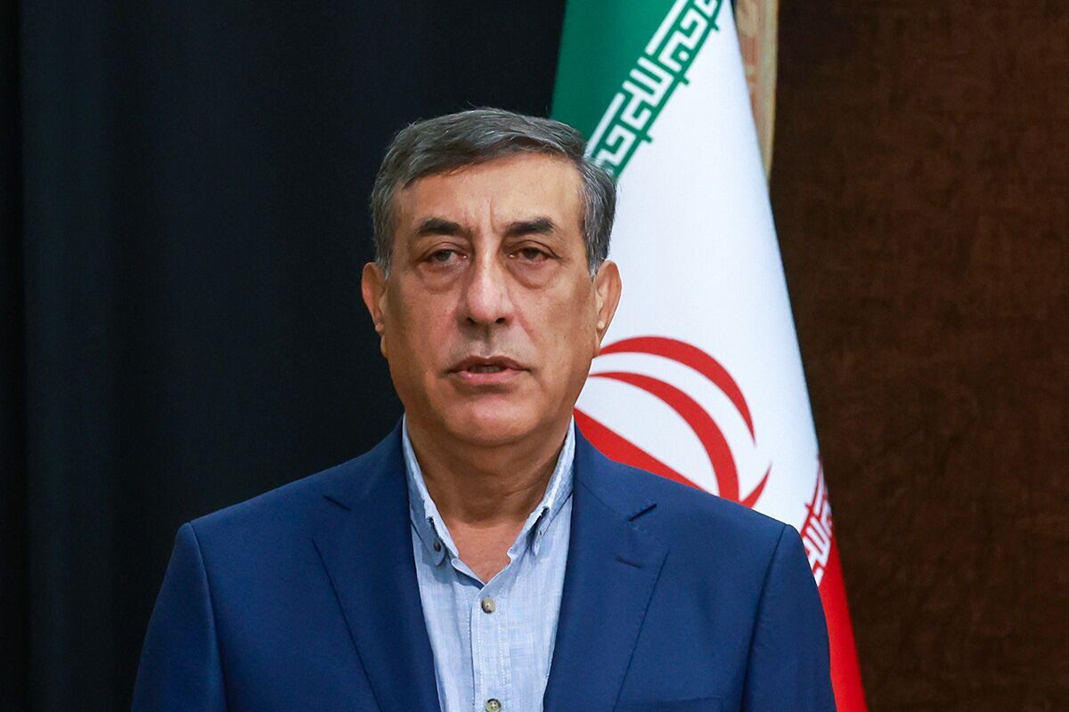 تصویب FATF در چه مرحلهای است؟ تصویب FATF در چه مرحلهای است؟