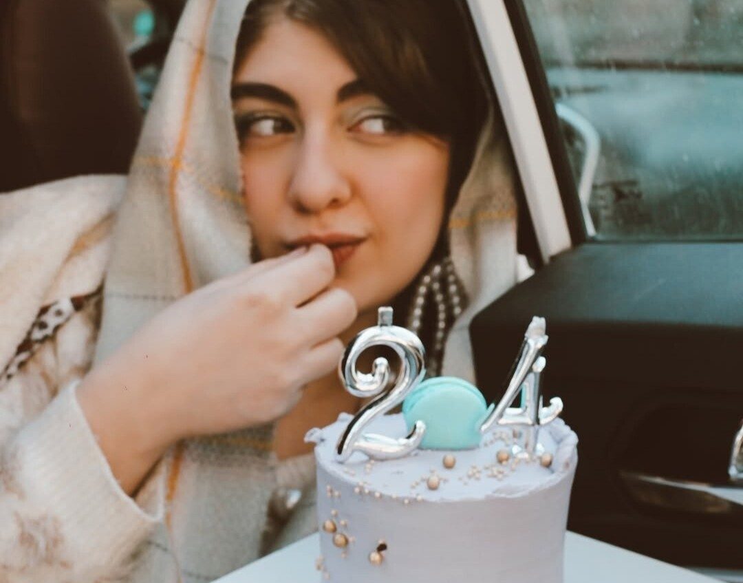 بازیگر