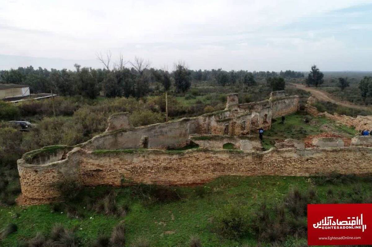مصوبات در پستو مانده؛ نوشدارویی برای حال ناخوش گردشگری/تغییر مدیران کار ساز است؟! مصوبات در پستو مانده؛ نوشدارویی برای حال ناخوش گردشگری/تغییر مدیران کار ساز است؟!