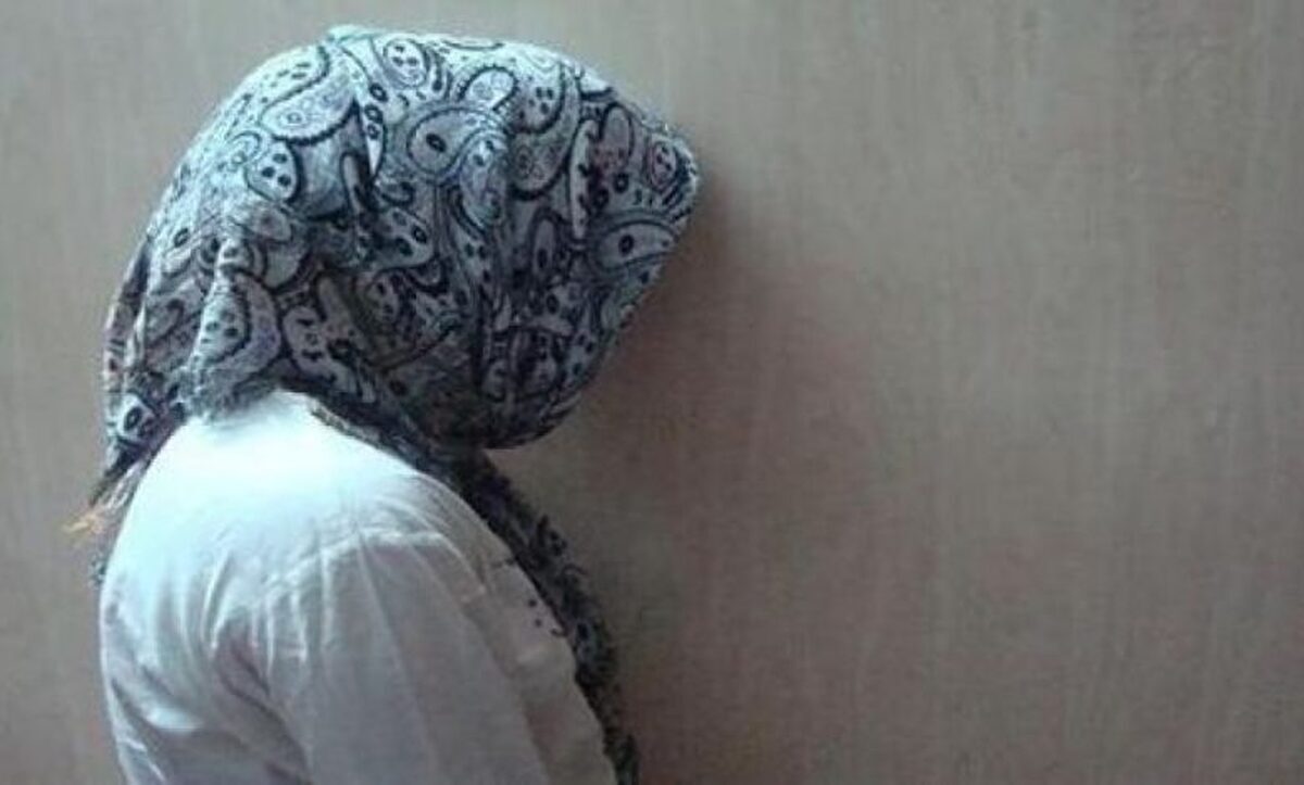 طراحی سرقت ۳۷ میلیاردی با سلاح تقلبی و کارت جعلی پلیس طراحی سرقت ۳۷ میلیاردی با سلاح تقلبی و کارت جعلی پلیس