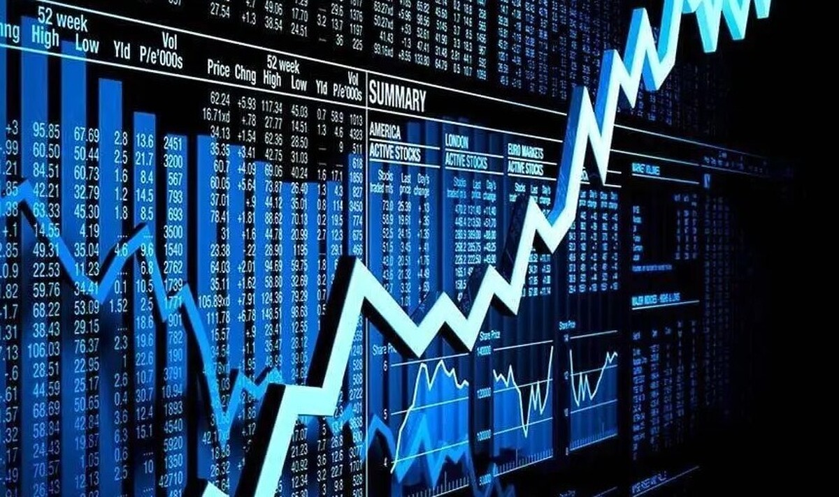 اصلاح طولانی بورس در صورت تداوم کاهش ارزش معاملات / رشد پایدار بورس وابسته به اصلاحات اقتصادی است اصلاح طولانی بورس در صورت تداوم کاهش ارزش معاملات / رشد پایدار بورس وابسته به اصلاحات اقتصادی است