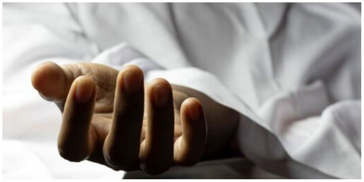 بازیگر جان سخت درگذشت + عکس بازیگر جان سخت درگذشت + عکس