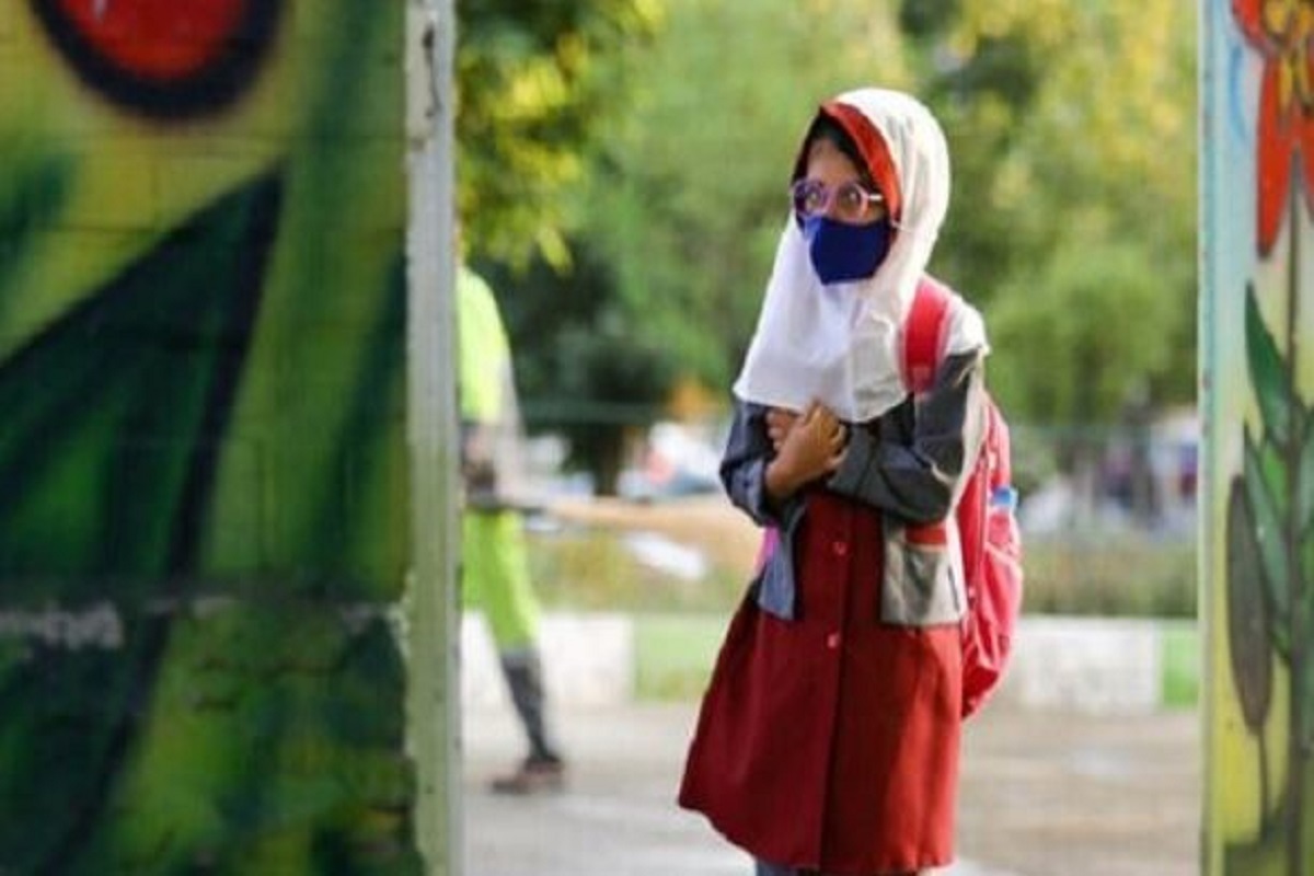 ادارات و مدارس خوزستان فردا سهشنبه ۴ دی ۱۴۰۳ تعطیل است؟ ادارات و مدارس خوزستان فردا سهشنبه ۴ دی ۱۴۰۳ تعطیل است؟