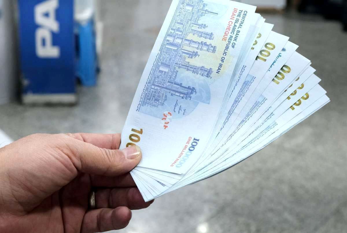 تبعیض میان بازنشستگان؛ پرداخت معوقات بازنشستگان کارگری در بلاتکلیفی! تبعیض میان بازنشستگان؛ پرداخت معوقات بازنشستگان کارگری در بلاتکلیفی!