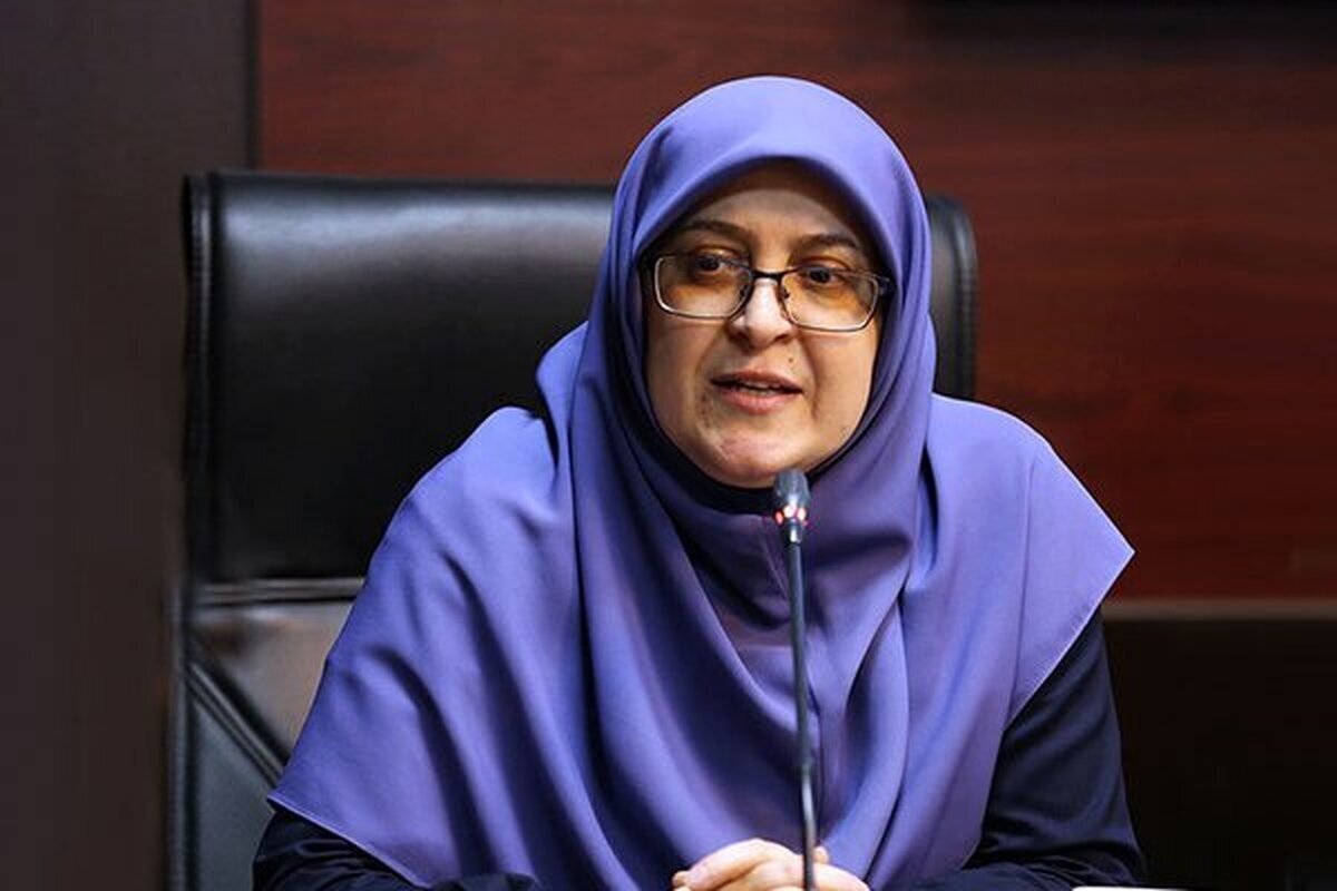 سخنگوی دولت راهی بیمارستان شد سخنگوی دولت راهی بیمارستان شد