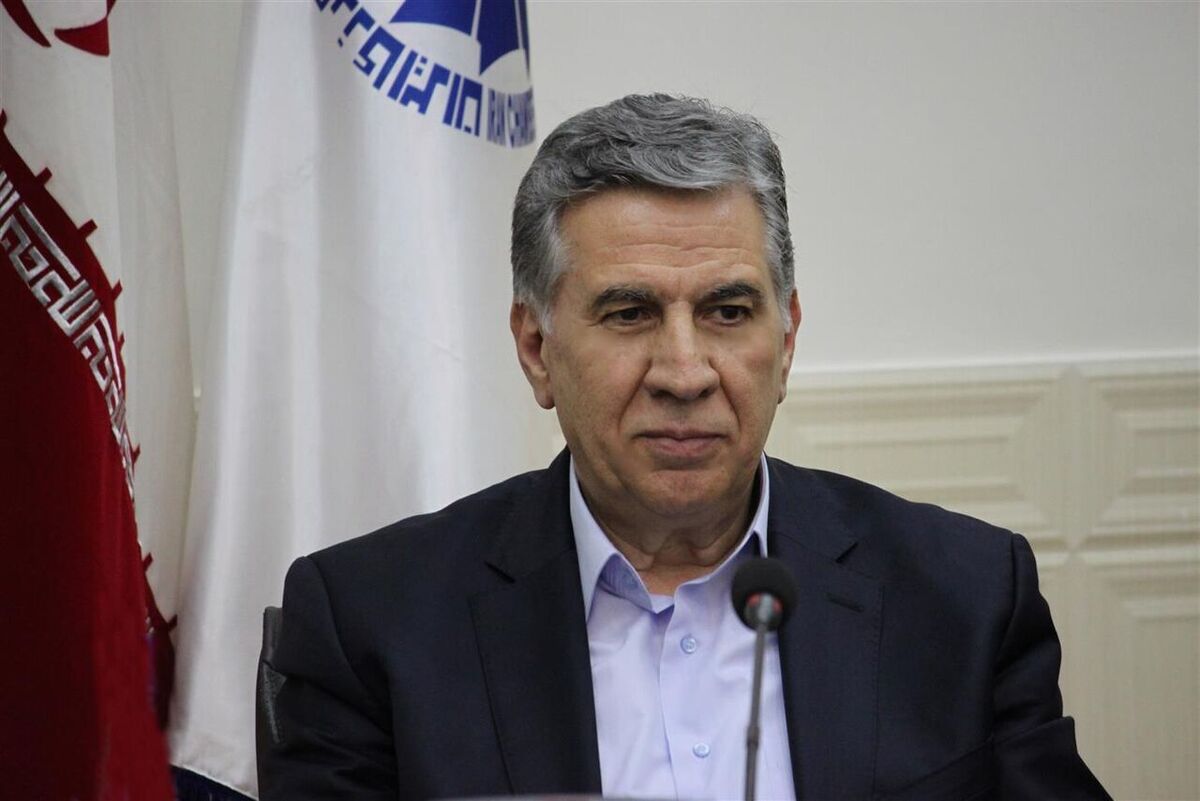 احتمال آغاز یک تحول ارزی دیگر از اول بهمن ماه / عدم پذیرش FATF باعث خسارتهای سنگینی به کشور شده است احتمال آغاز یک تحول ارزی دیگر از اول بهمن ماه / عدم پذیرش FATF باعث خسارتهای سنگینی به کشور شده است