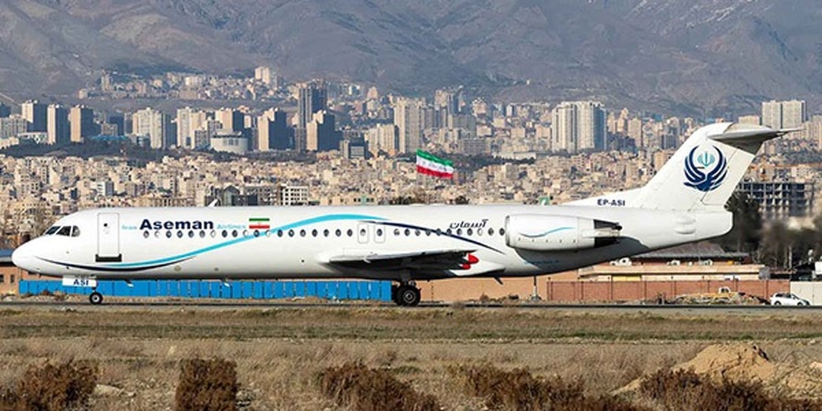 کاهش قابل توجه درآمدهای هواپیمایی آسمان/ سازمان بازرسی ورود کرد کاهش قابل توجه درآمدهای هواپیمایی آسمان/ سازمان بازرسی ورود کرد