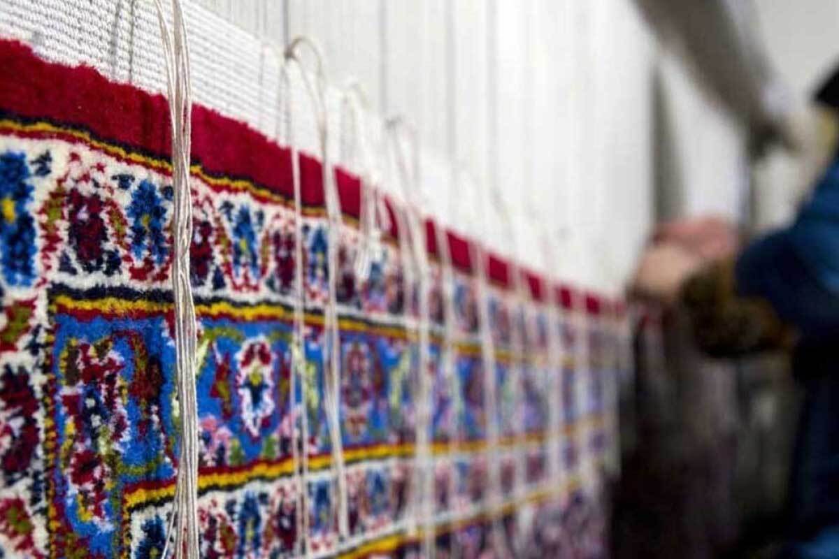 جزئیات پرداخت تسهیلات مشاغل خانگی به متقاضیان اعلام شد جزئیات پرداخت تسهیلات مشاغل خانگی به متقاضیان اعلام شد