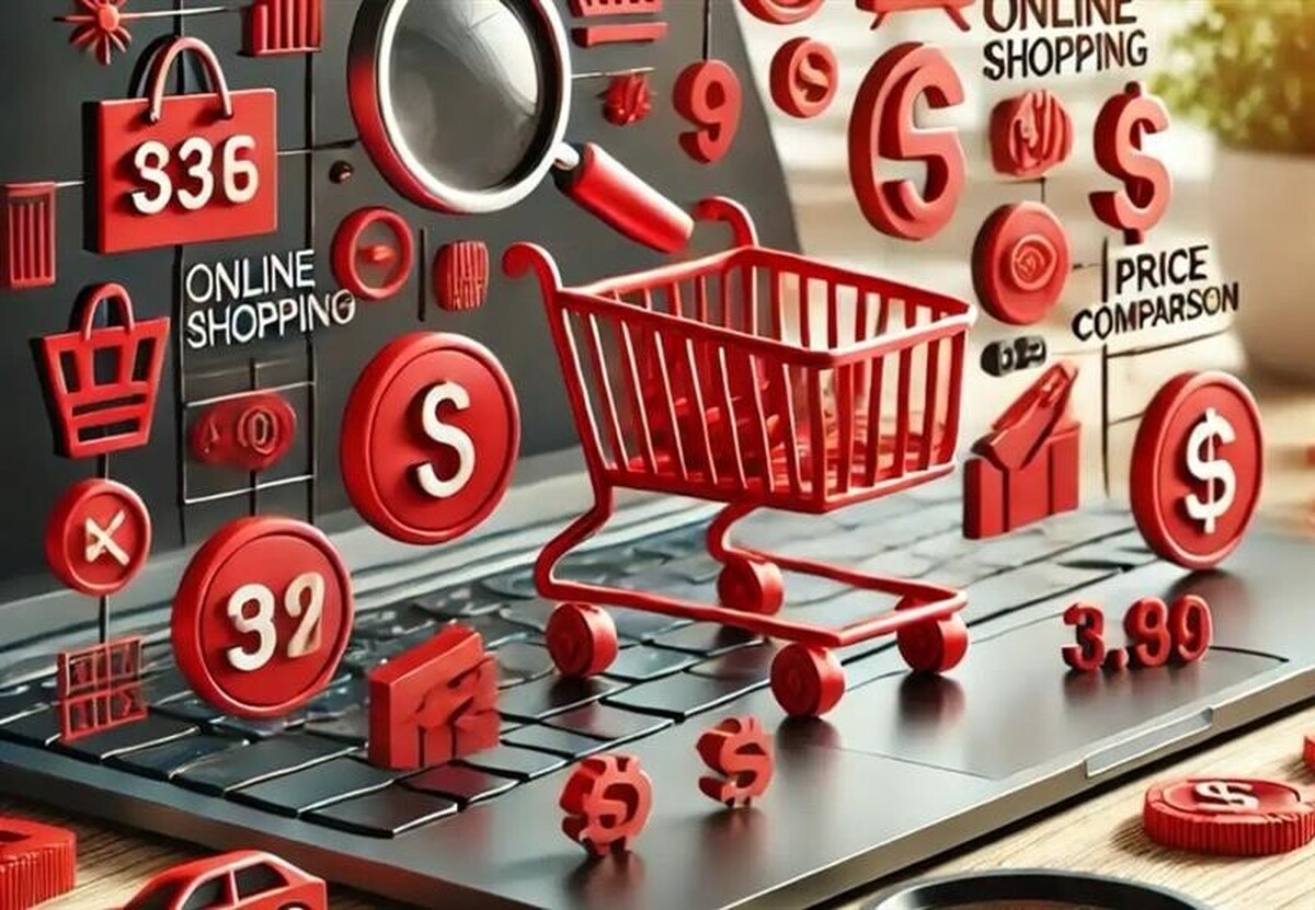 نظارت دقیق دیجیکالا بر قیمتگذاری نظارت دقیق دیجیکالا بر قیمتگذاری