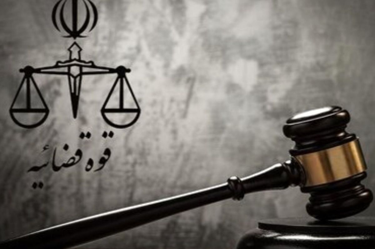 جزئیات حمله به وکیل زن در رفسنجان/ علت چه بود؟ جزئیات حمله به وکیل زن در رفسنجان/ علت چه بود؟