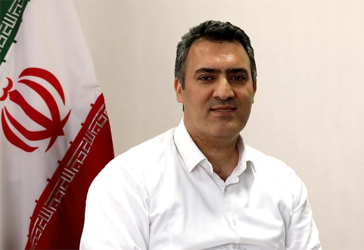شمارش معکوس برای رفع فیلترینگ/ زیرساختها آمادگی لازم را دارند شمارش معکوس برای رفع فیلترینگ/ زیرساختها آمادگی لازم را دارند
